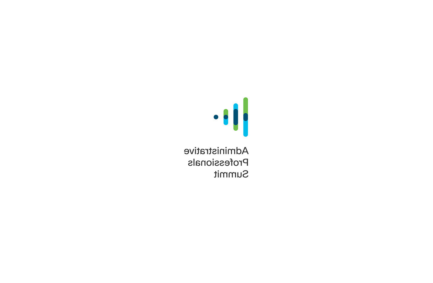 企业峰会品牌logo设计